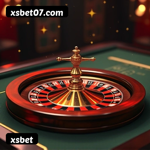 Benefícios da Conta