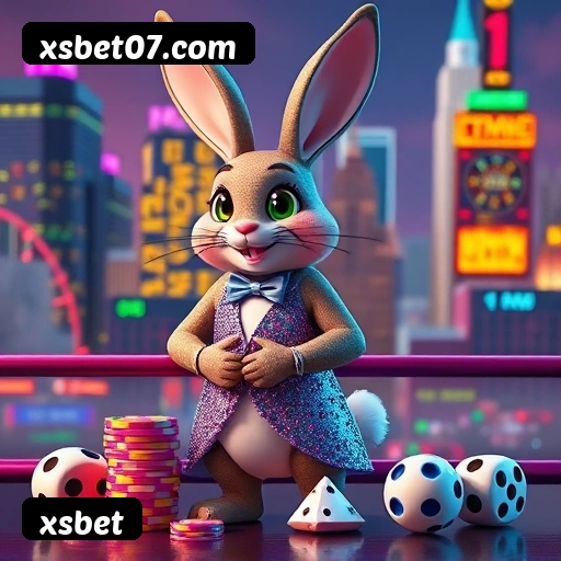 Sweet Bonanza - Slot popular com multiplicadores