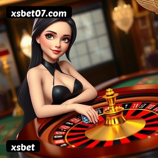 Jogos de Slot 500+