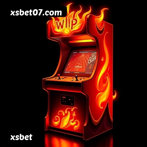 Cashback Semanal xsbet
