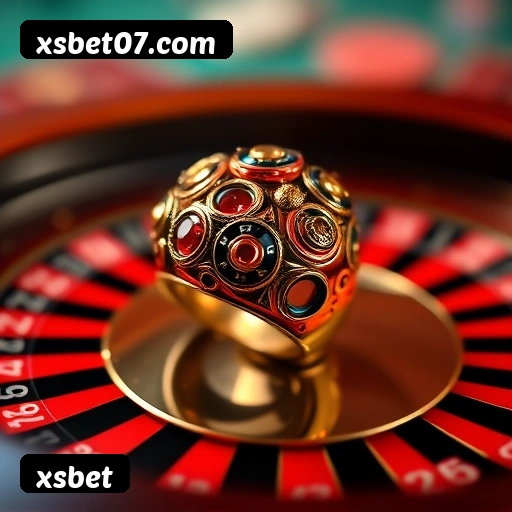 Download Android xsbet