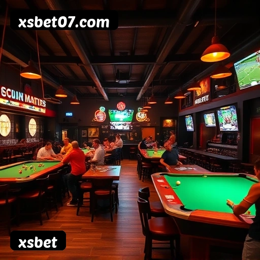 Cassino 24/7 disponível