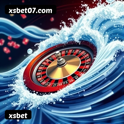 Gates of Olympus - Slot Pragmatic Play