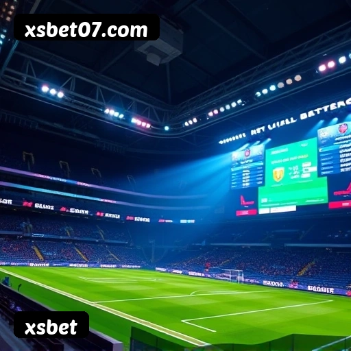 Termos e condições