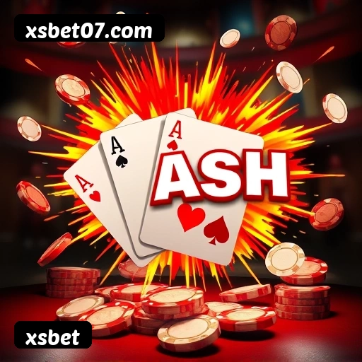 Reload Bonus xsbet