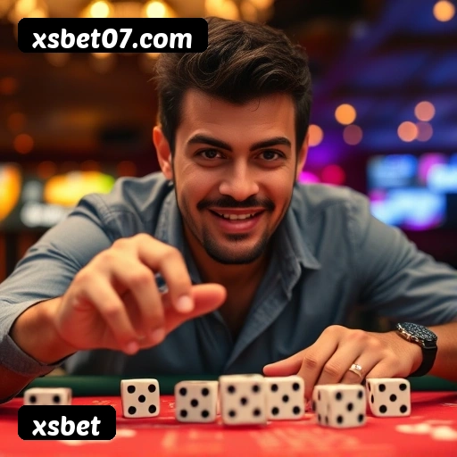 Fortune Rabbit - Slot Fortune series