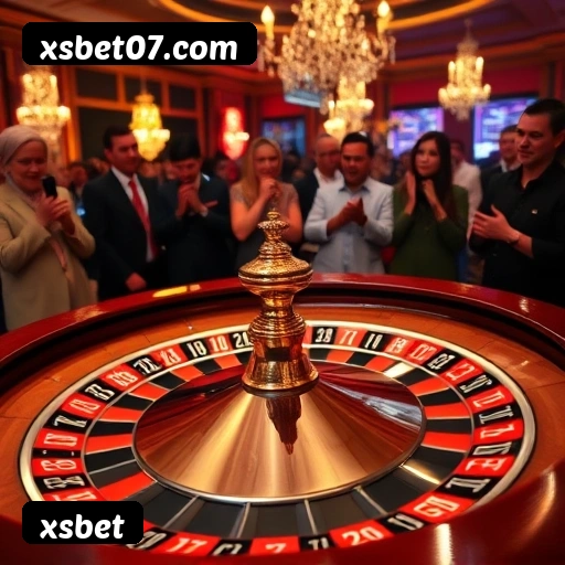 Baixar APK xsbet