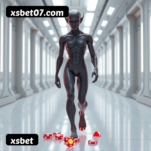 Telegram Promoções